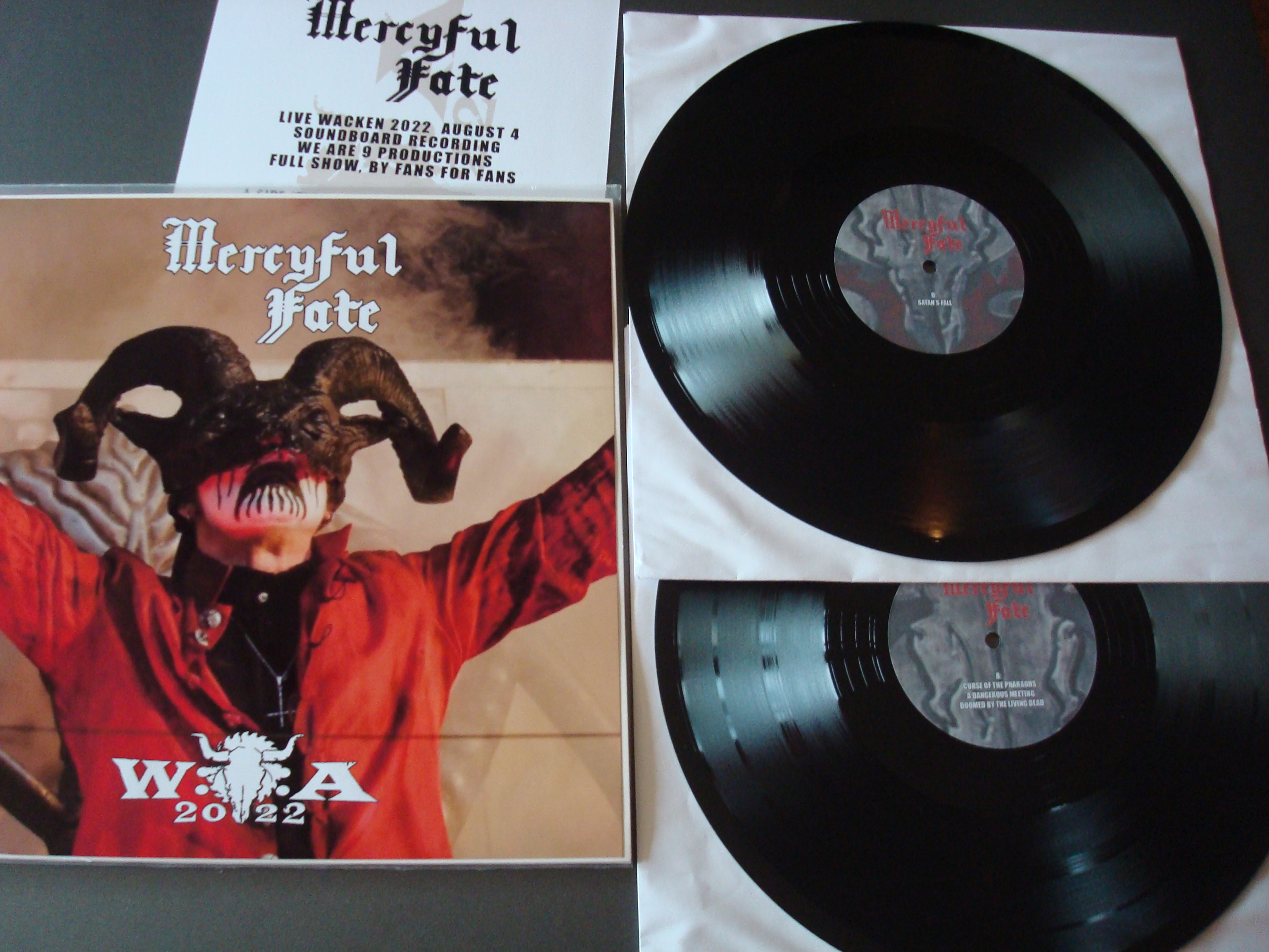 mercyfulfate-kingdiamond-collection-heino.dk