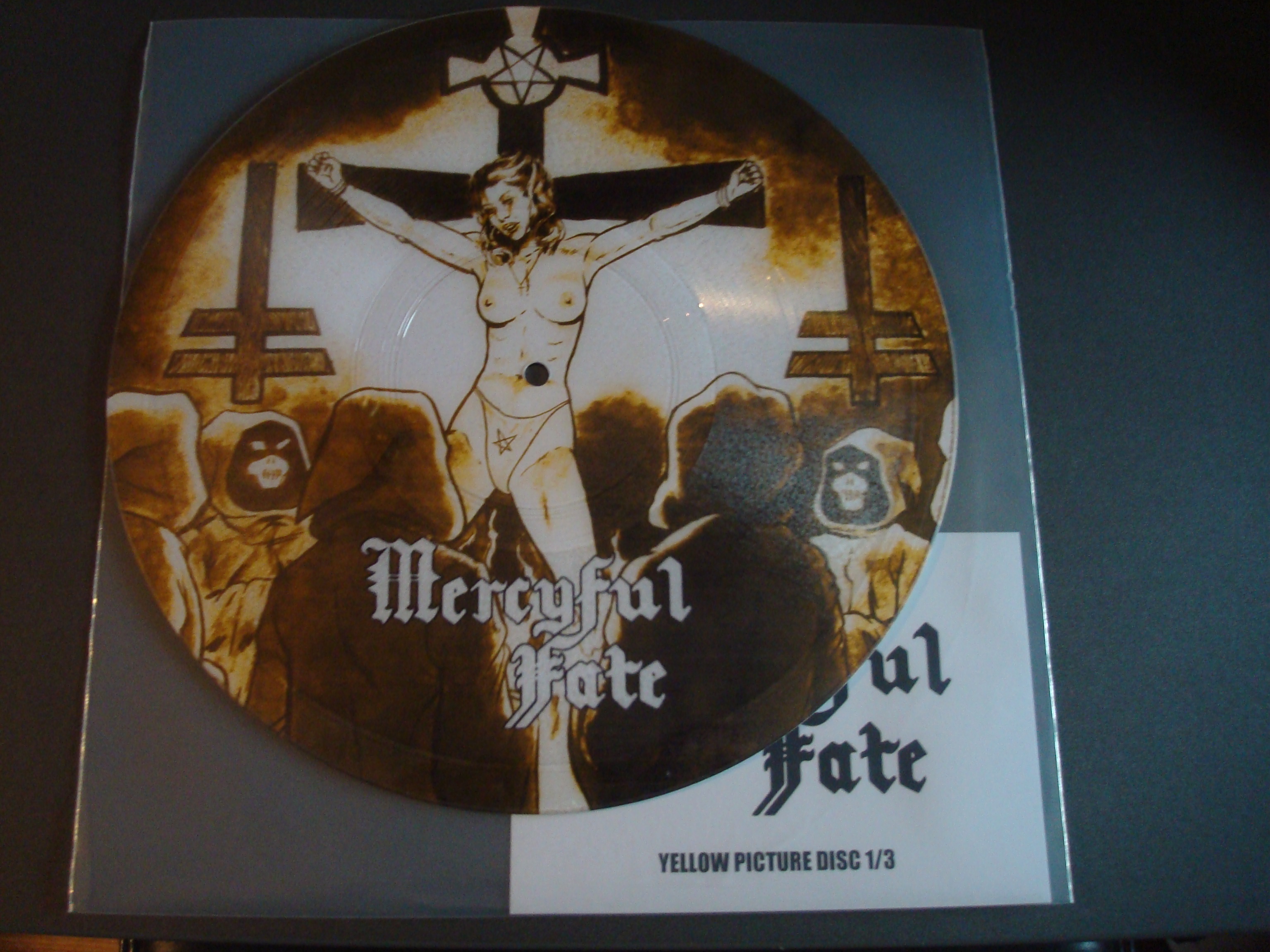 mercyfulfate-kingdiamond-collection-heino.dk